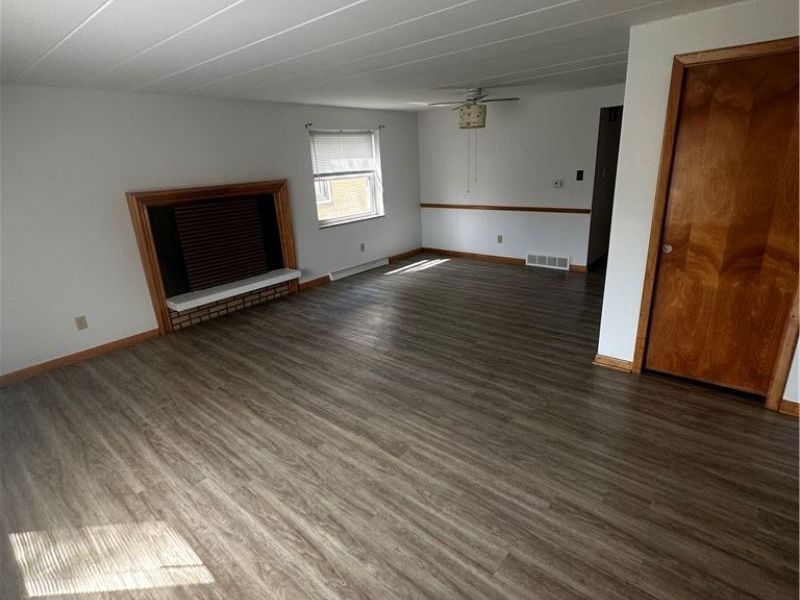 1779 Liberty Drive, Akron, OH 44313 Photo 2