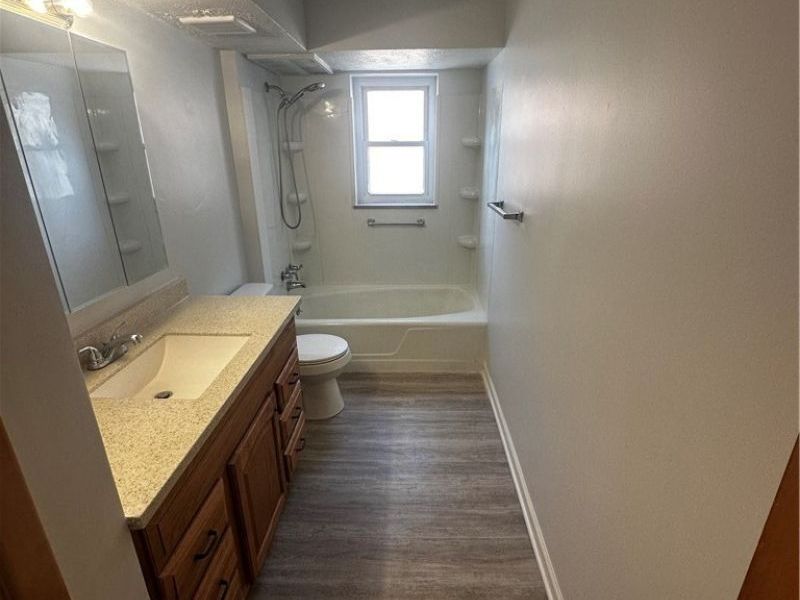 1779 Liberty Drive, Akron, OH 44313 Photo 4