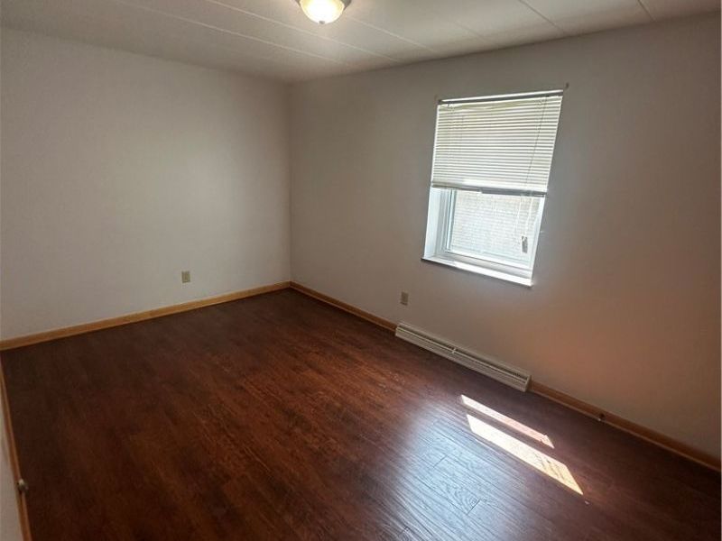 1779 Liberty Drive, Akron, OH 44313 Photo 5