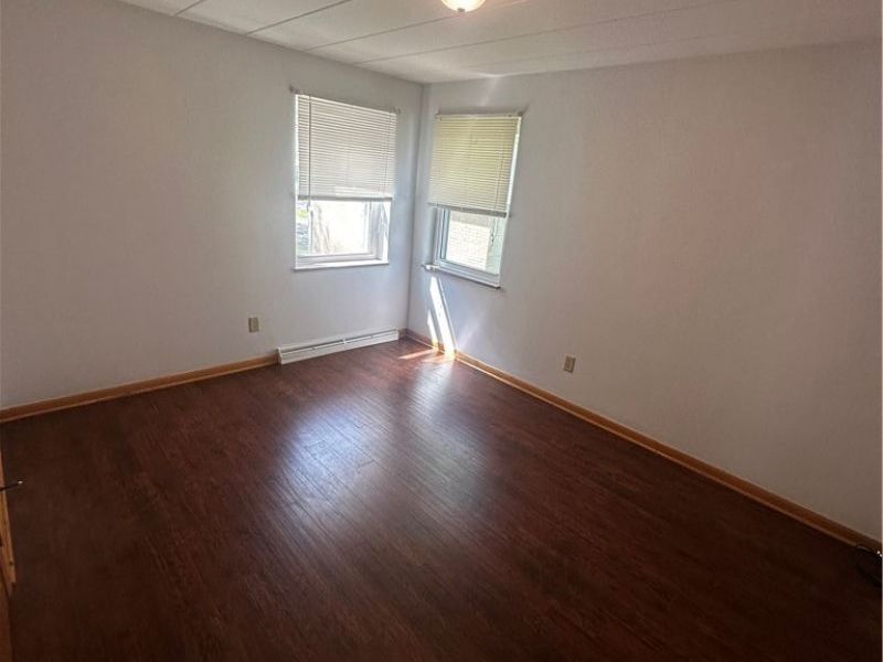 1779 Liberty Drive, Akron, OH 44313 Photo 6