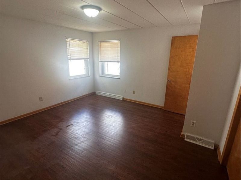 1779 Liberty Drive, Akron, OH 44313 Photo 7