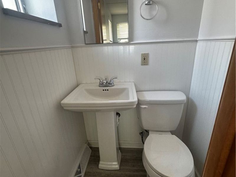 1779 Liberty Drive, Akron, OH 44313 Photo 8