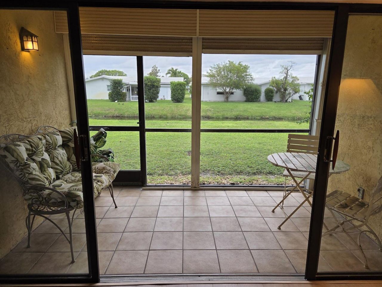 2101 W Woolbright Road, Unit J102, Boynton Beach, FL 33426 Photo
