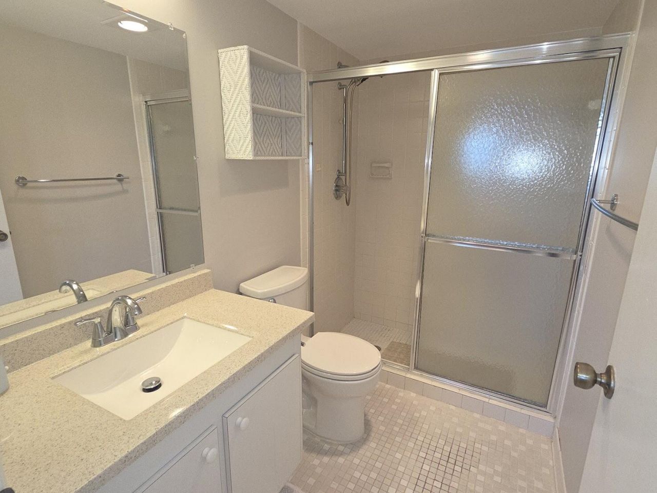 2101 W Woolbright Road, Unit J102, Boynton Beach, FL 33426 Photo