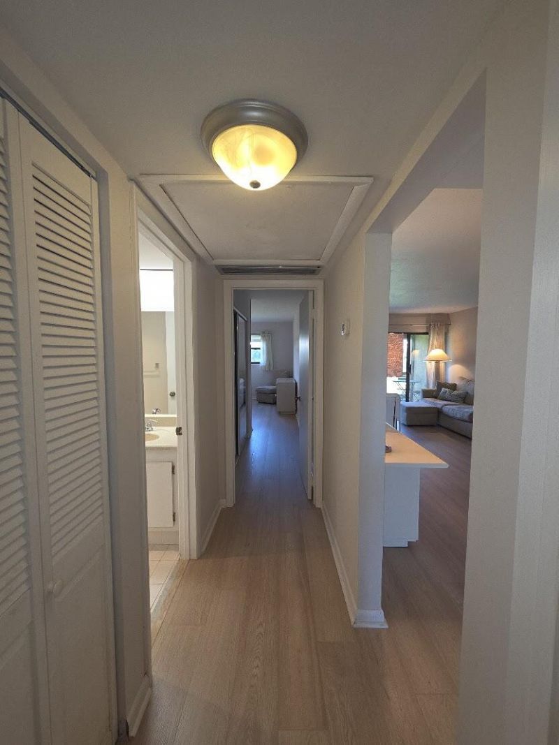 2101 W Woolbright Road, Unit J102, Boynton Beach, FL 33426 Photo
