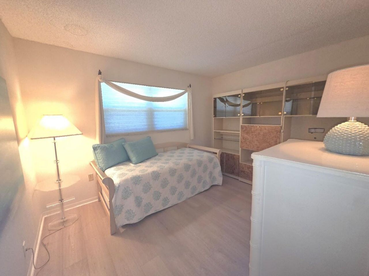 2101 W Woolbright Road, Unit J102, Boynton Beach, FL 33426 Photo