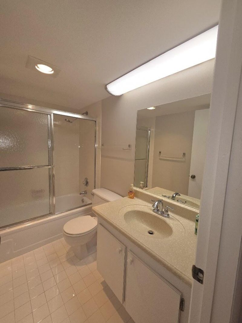 2101 W Woolbright Road, Unit J102, Boynton Beach, FL 33426 Photo