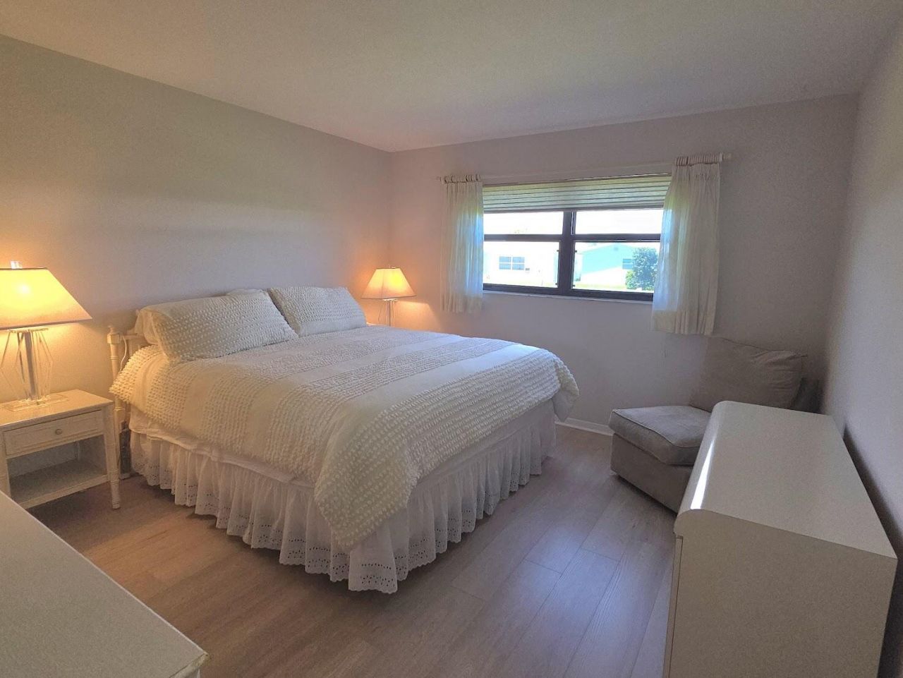2101 W Woolbright Road, Unit J102, Boynton Beach, FL 33426 Photo