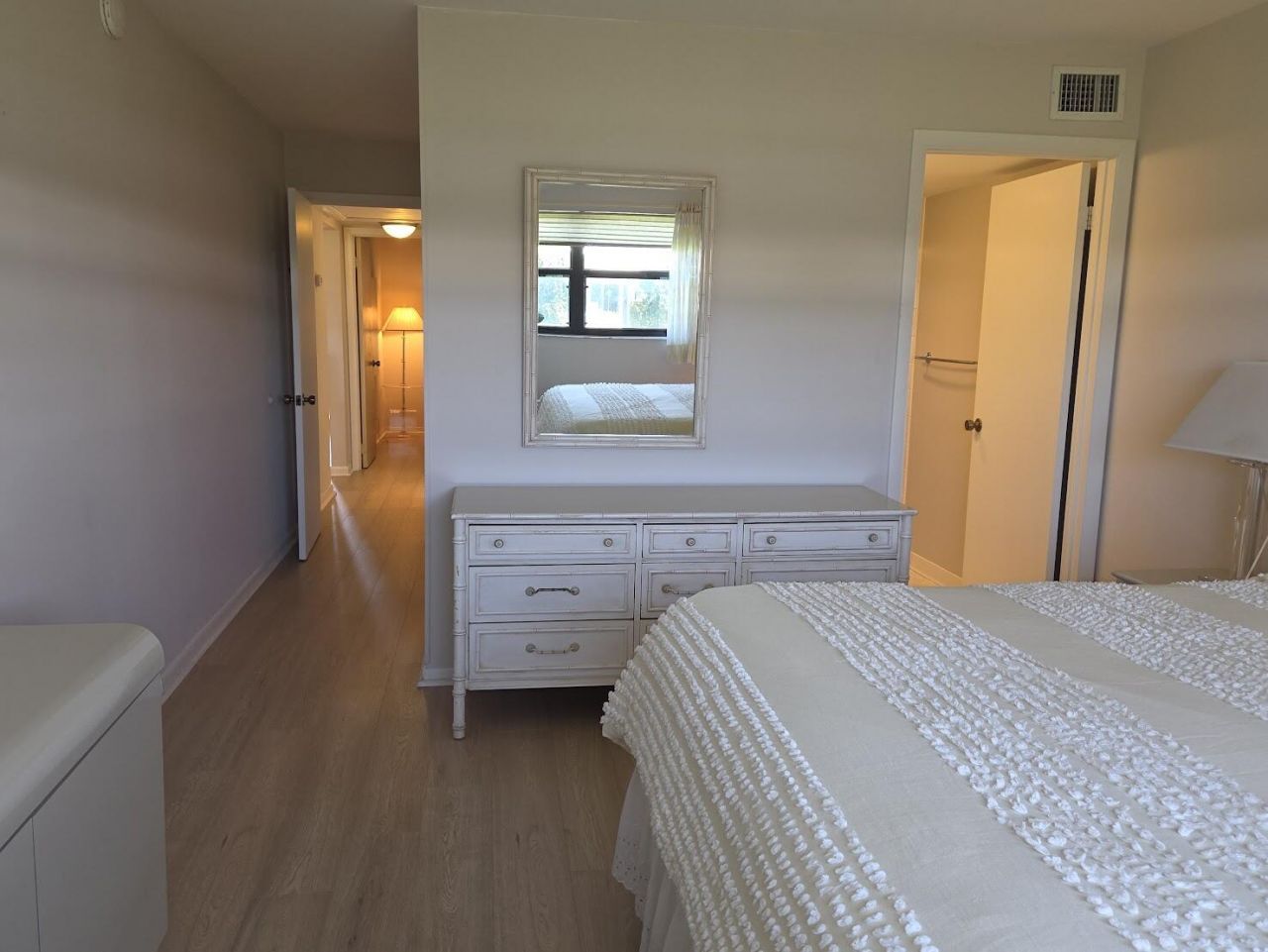 2101 W Woolbright Road, Unit J102, Boynton Beach, FL 33426 Photo