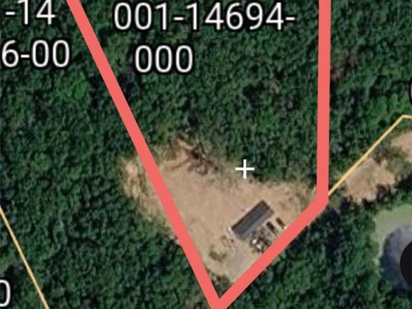 13123 Locust Mountain Road , Mountainburg, AR 72946