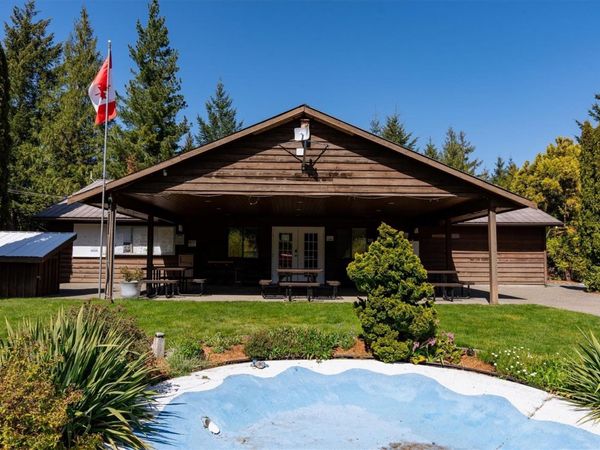 2650 Turnbull Rd , Unit E14, Qualicum Beach, BC V9K 2R2