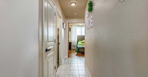 934 Fallbrook Ct, Escalon, CA 95320 Photo