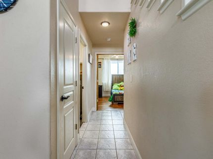 934 Fallbrook Ct, Escalon, CA 95320 Photo