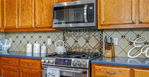934 Fallbrook Ct, Escalon, CA 95320 Photo