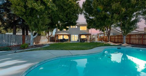 934 Fallbrook Ct, Escalon, CA 95320 Photo