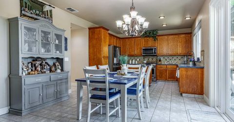 934 Fallbrook Ct, Escalon, CA 95320 Photo