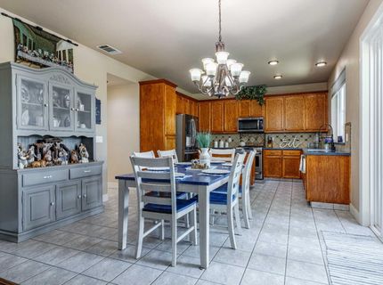 934 Fallbrook Ct, Escalon, CA 95320 Photo