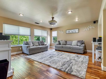 934 Fallbrook Ct, Escalon, CA 95320 Photo
