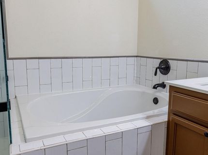 934 Fallbrook Ct, Escalon, CA 95320 Photo