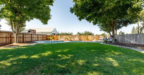 934 Fallbrook Ct, Escalon, CA 95320 Photo