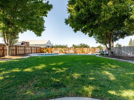 934 Fallbrook Ct, Escalon, CA 95320 Photo