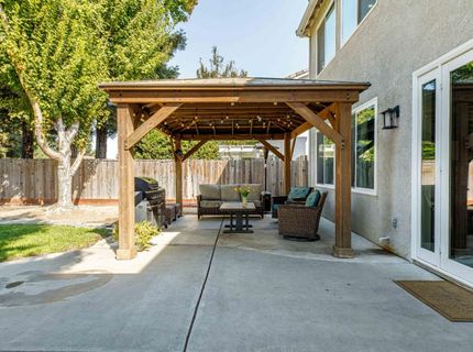 934 Fallbrook Ct, Escalon, CA 95320 Photo