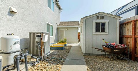 934 Fallbrook Ct, Escalon, CA 95320 Photo