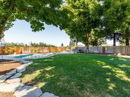 934 Fallbrook Ct, Escalon, CA 95320 Photo