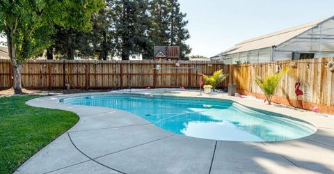 934 Fallbrook Ct, Escalon, CA 95320 Photo