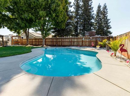 934 Fallbrook Ct, Escalon, CA 95320 Photo