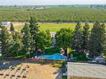 934 Fallbrook Ct, Escalon, CA 95320 Photo