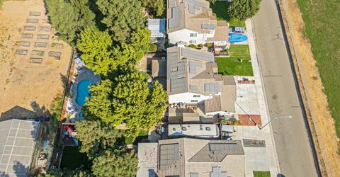 934 Fallbrook Ct, Escalon, CA 95320 Photo