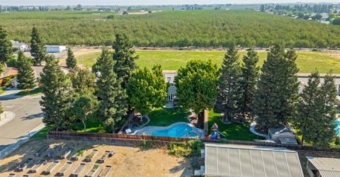 934 Fallbrook Ct, Escalon, CA 95320 Photo