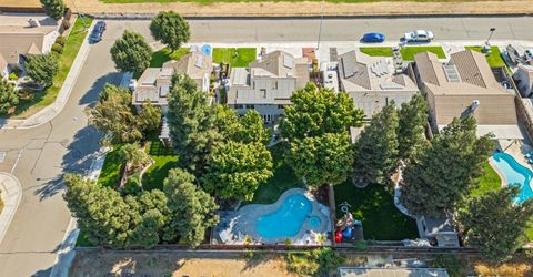 934 Fallbrook Ct, Escalon, CA 95320 Photo