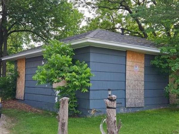 4304 Ramey Avenue , Fort Worth, TX 76105