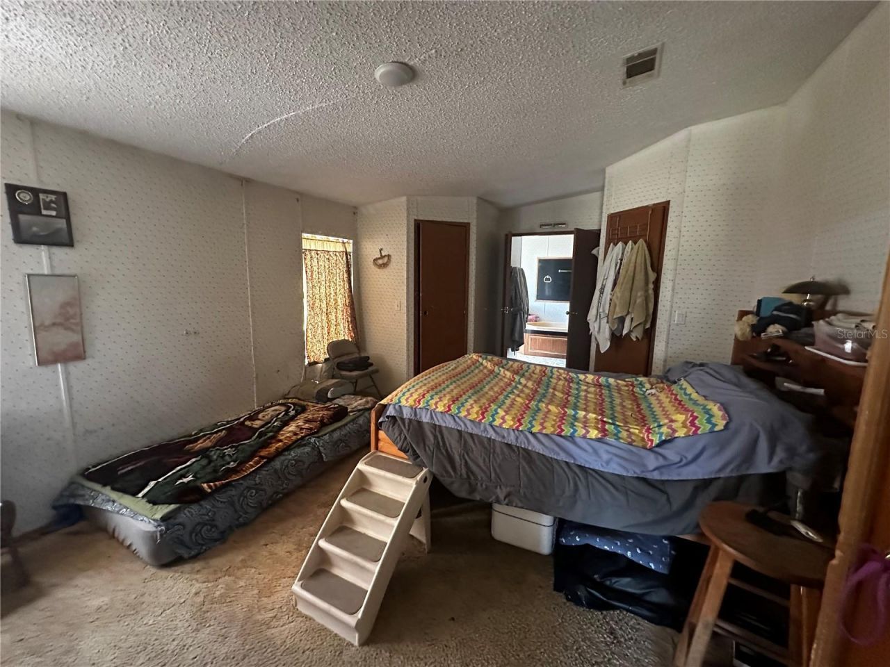 2765 Kerlew Drive , Zolfo Springs, FL 33890 Photo
