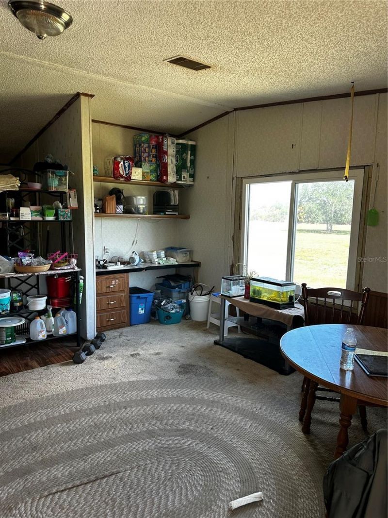2765 Kerlew Drive , Zolfo Springs, FL 33890 Photo