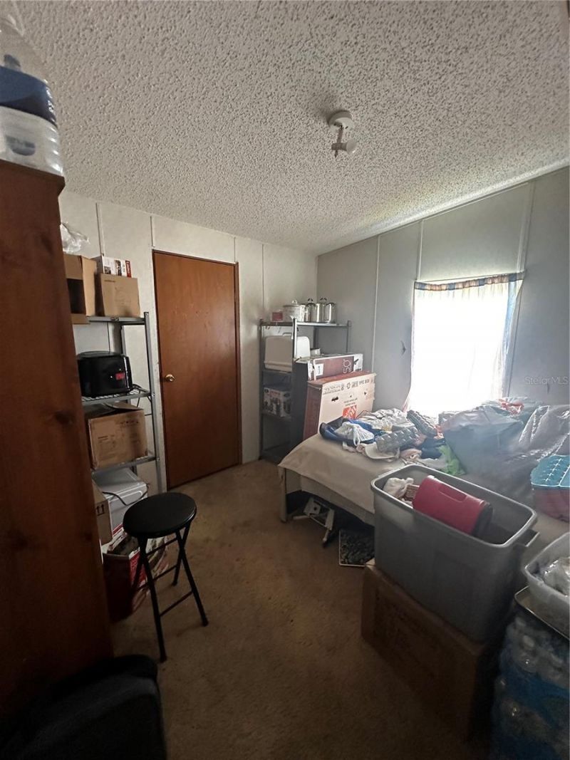 2765 Kerlew Drive , Zolfo Springs, FL 33890 Photo
