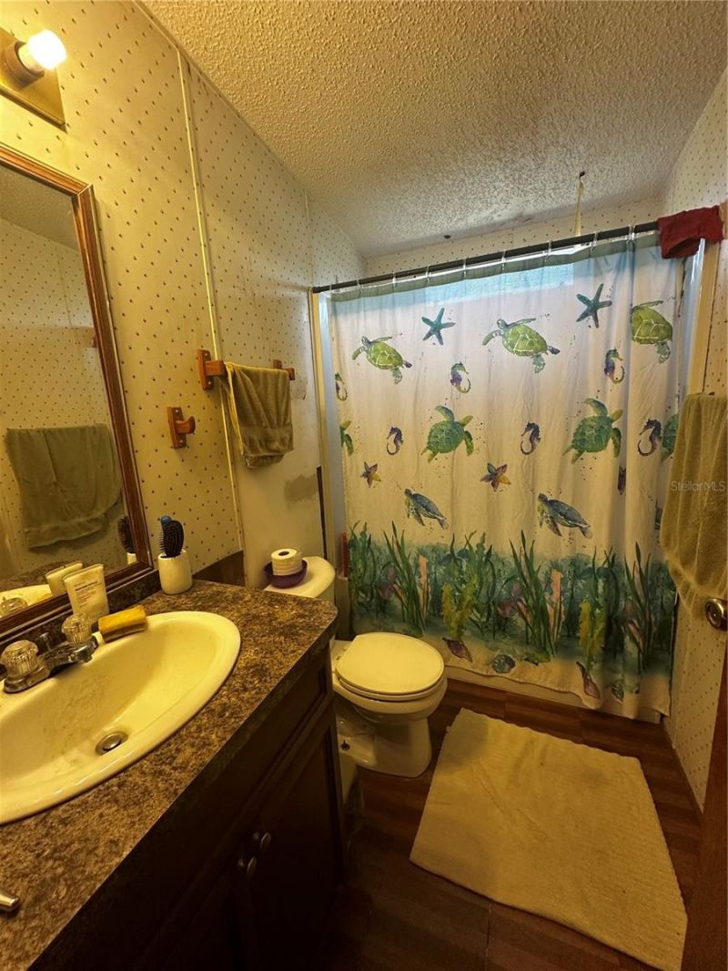 2765 Kerlew Drive , Zolfo Springs, FL 33890 Photo