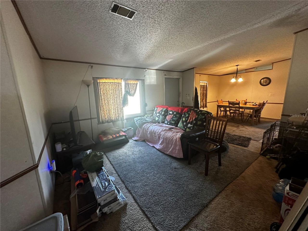2765 Kerlew Drive , Zolfo Springs, FL 33890 Photo