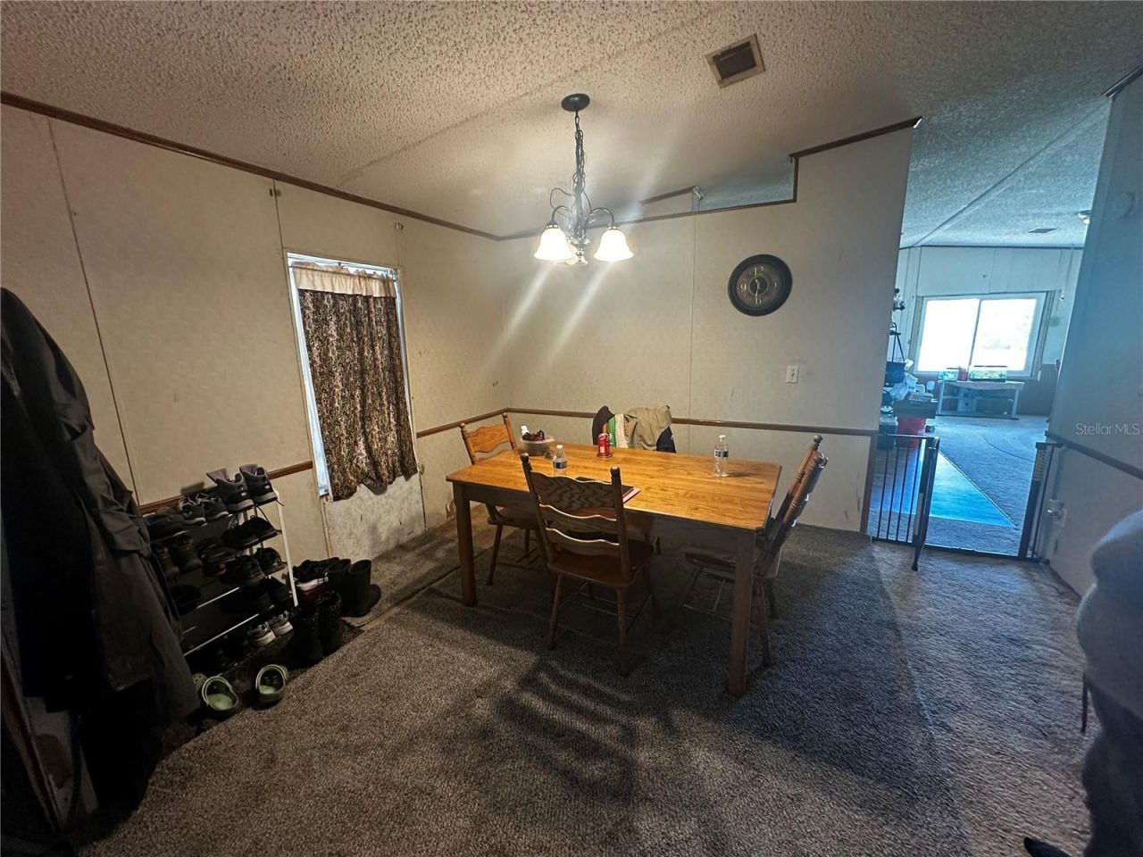 2765 Kerlew Drive , Zolfo Springs, FL 33890 Photo