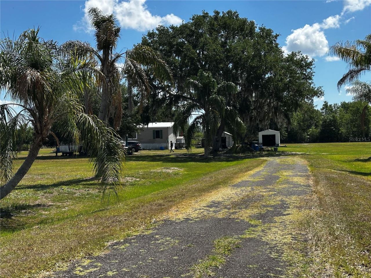 2765 Kerlew Drive , Zolfo Springs, FL 33890 Photo