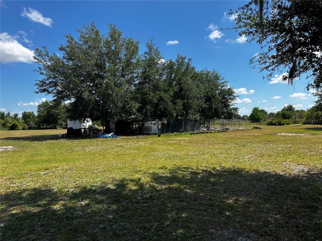 2765 Kerlew Drive , Zolfo Springs, FL 33890 Photo