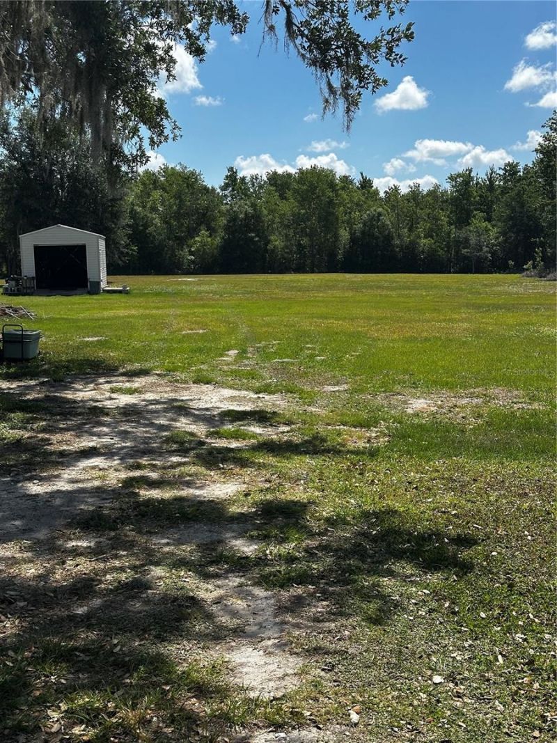 2765 Kerlew Drive , Zolfo Springs, FL 33890 Photo