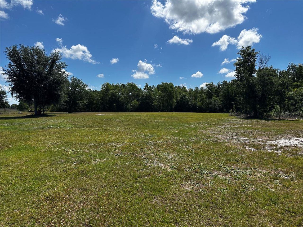 2765 Kerlew Drive , Zolfo Springs, FL 33890 Photo