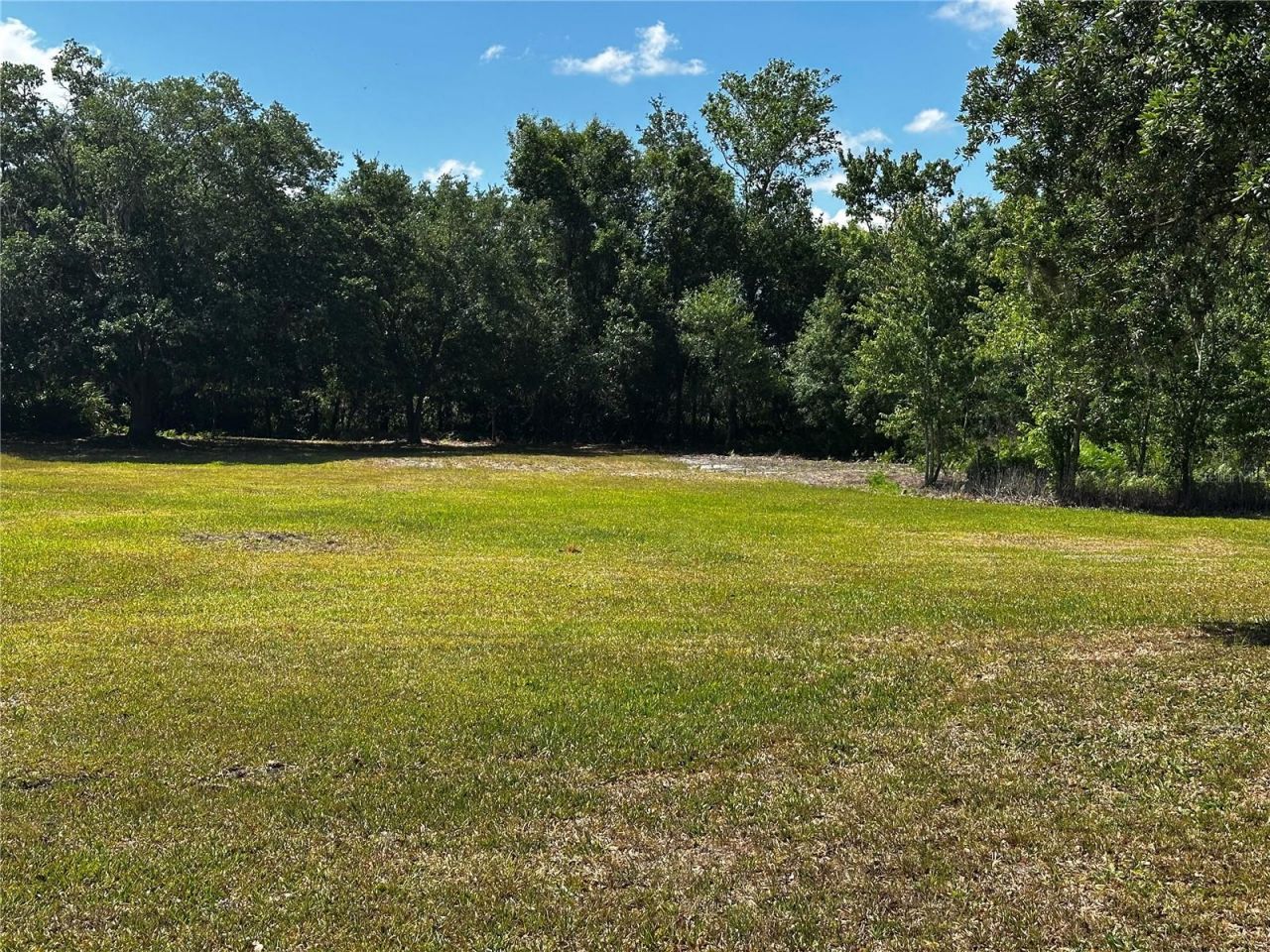 2765 Kerlew Drive , Zolfo Springs, FL 33890 Photo