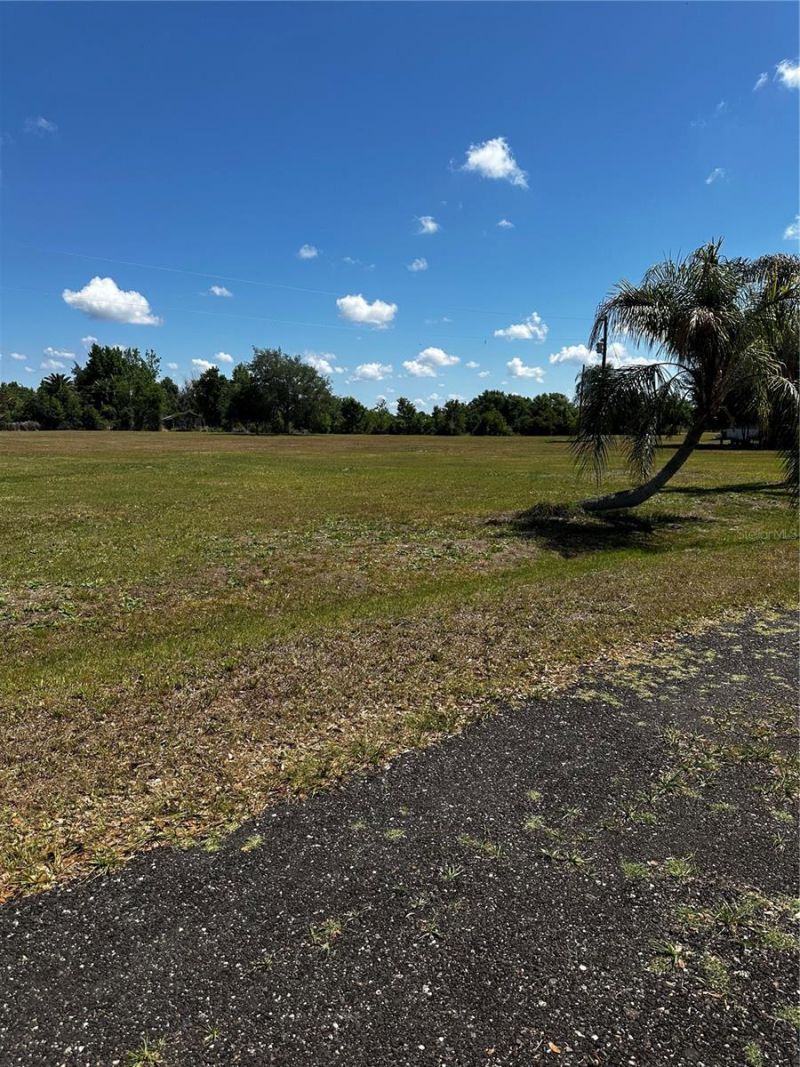 2765 Kerlew Drive , Zolfo Springs, FL 33890 Photo