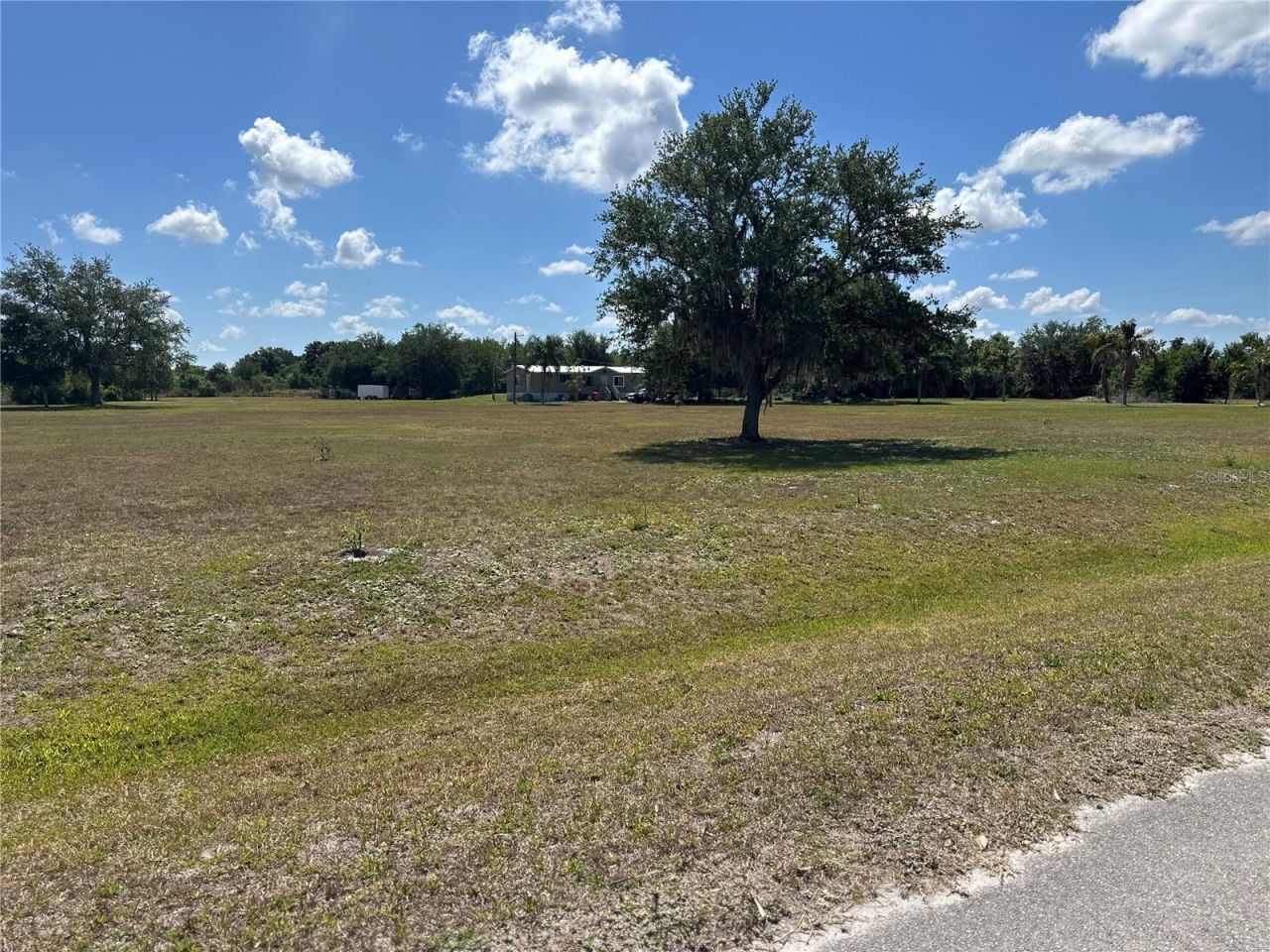2765 Kerlew Drive , Zolfo Springs, FL 33890 Photo