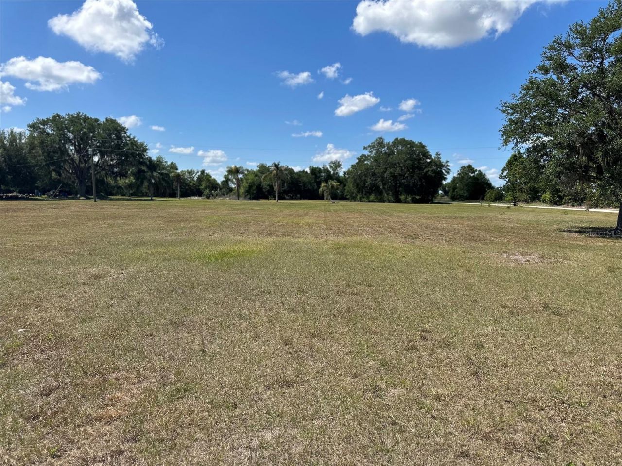 2765 Kerlew Drive , Zolfo Springs, FL 33890 Photo