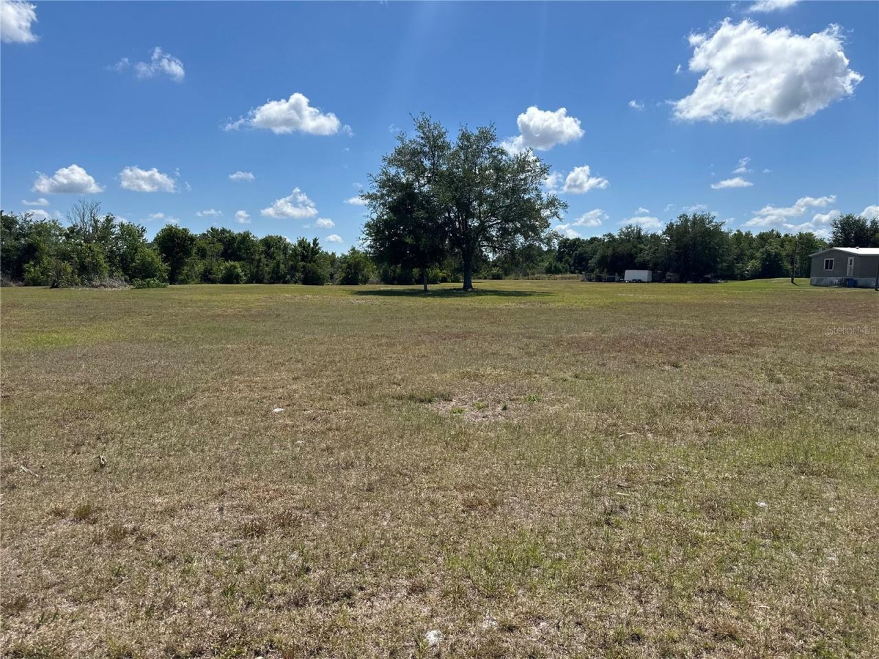 2765 Kerlew Drive , Zolfo Springs, FL 33890 Photo